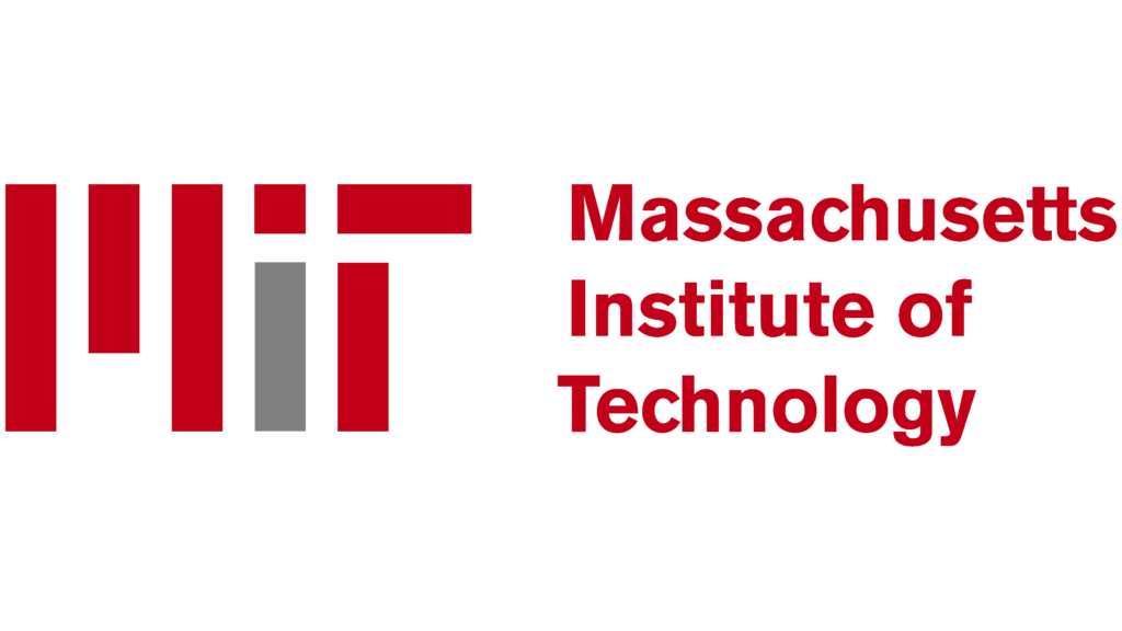 MIT